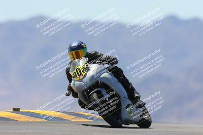 media/May-12-2024-SoCal Trackdays (Sun) [[ad755dc1f9]]/9-Turn 9 (11am)/